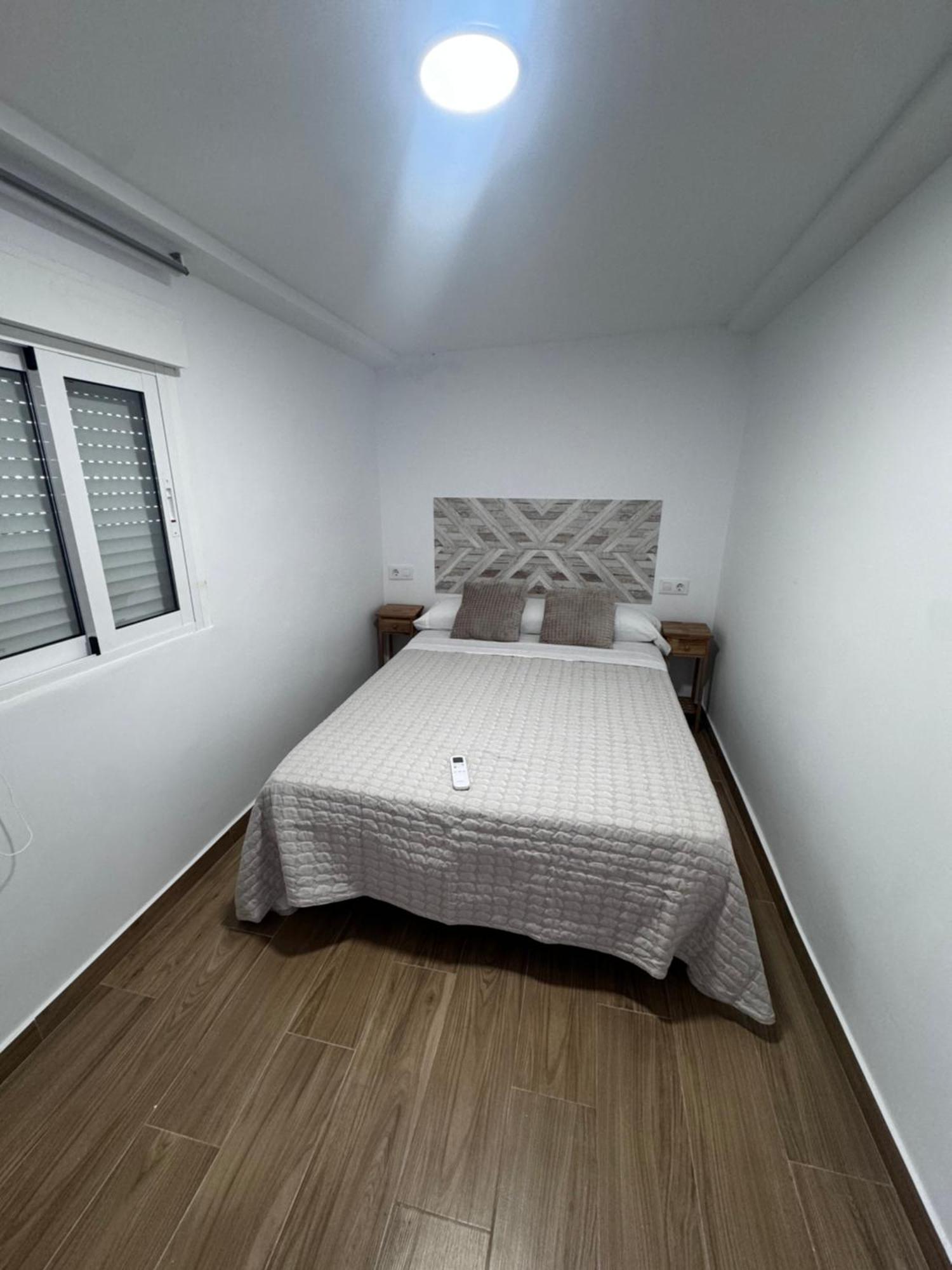 Apartment Olas Del Mar